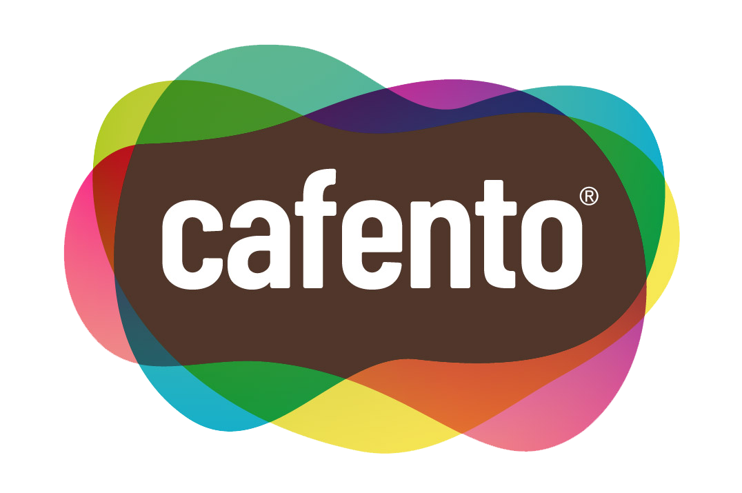 Café sin cafeína | Zona Barista